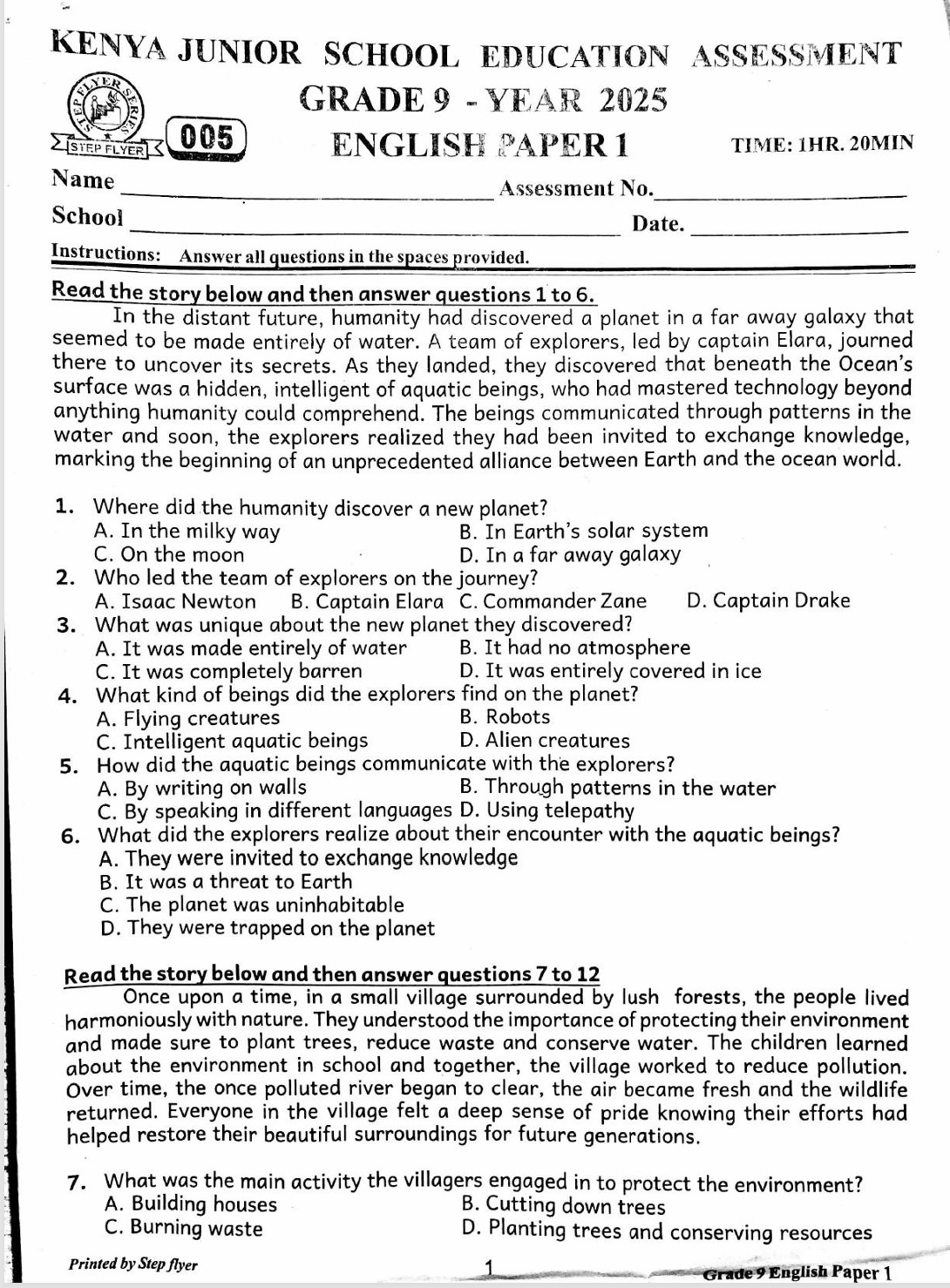 No preview available